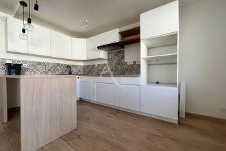 location appartement dourdan 91410