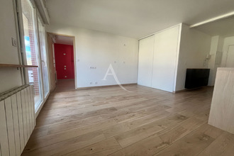 location appartement dourdan 91410