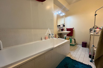 location appartement dourdan 91410