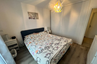 location appartement dourdan 91410