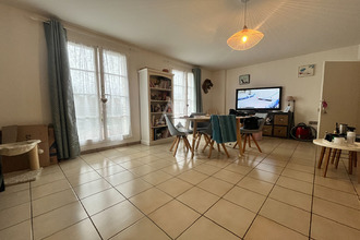 location appartement dourdan 91410