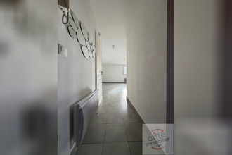 location appartement dourdan 91410