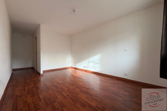 location appartement dourdan 91410