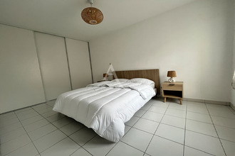 location appartement dourdan 91410