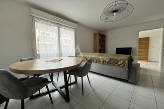 location appartement dourdan 91410