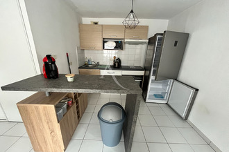 location appartement dourdan 91410