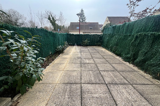 location appartement dourdan 91410