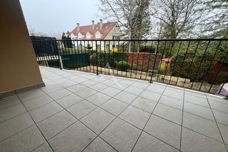 location appartement dourdan 91410