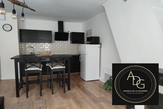 location appartement dourdan 91410