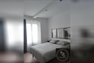 location appartement dourdan 91410