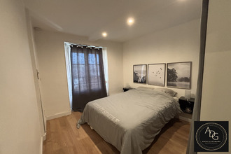 location appartement dourdan 91410