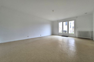 location appartement dourdan 91410