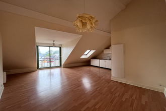 location appartement dourdan 91410