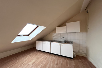 location appartement dourdan 91410