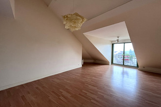 location appartement dourdan 91410