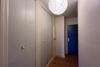 location appartement dourdan 91410