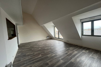 location appartement dourdan 91410