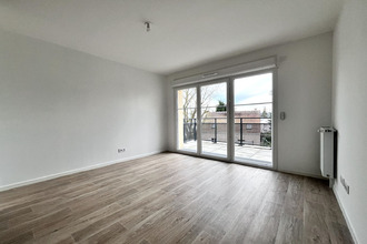 Ma-Cabane - Location Appartement DOURDAN, 76 m²