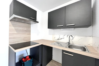 Ma-Cabane - Location Appartement DOURDAN, 76 m²