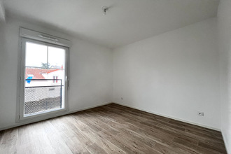 Ma-Cabane - Location Appartement DOURDAN, 76 m²