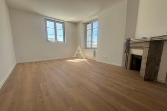 location appartement dourdan 91410