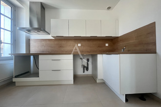 location appartement dourdan 91410