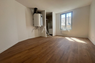 location appartement dourdan 91410