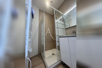 location appartement dourdan 91410