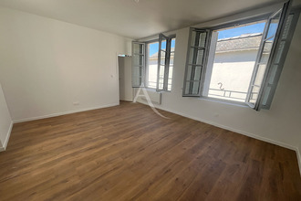 location appartement dourdan 91410