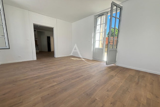 location appartement dourdan 91410