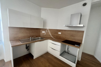 location appartement dourdan 91410