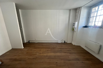 location appartement dourdan 91410