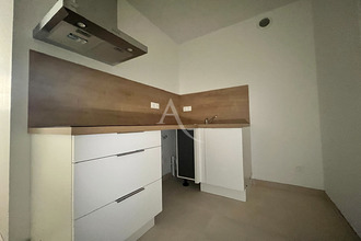 location appartement dourdan 91410