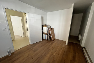 location appartement dourdan 91410