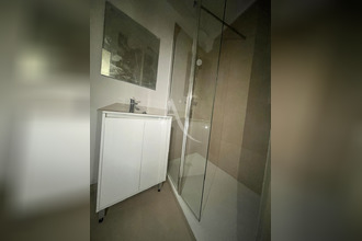location appartement dourdan 91410