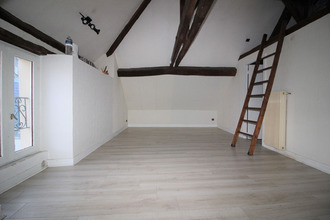 location appartement dourdan 91410