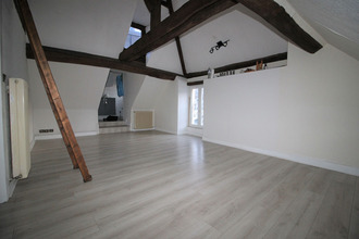 location appartement dourdan 91410