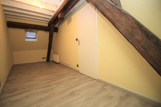 location appartement dourdan 91410