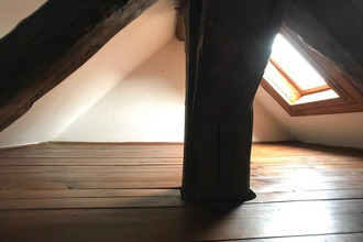 location appartement dourdan 91410