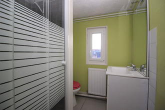 location appartement dourdan 91410