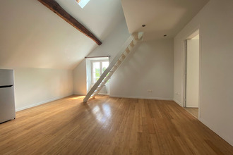 location appartement dourdan 91410