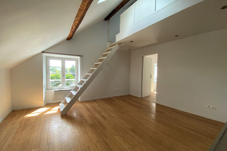 location appartement dourdan 91410