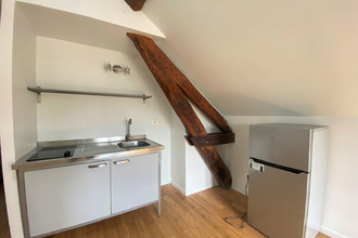 location appartement dourdan 91410