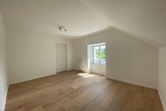 location appartement dourdan 91410