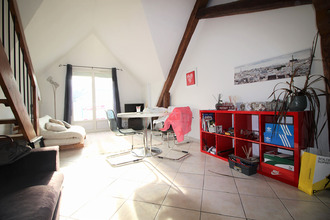 location appartement dourdan 91410