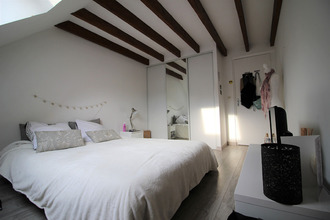 location appartement dourdan 91410