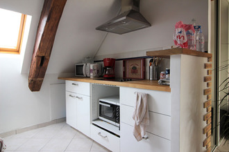 location appartement dourdan 91410