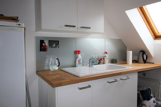 location appartement dourdan 91410
