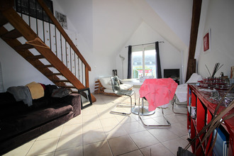 location appartement dourdan 91410