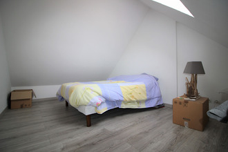 location appartement dourdan 91410